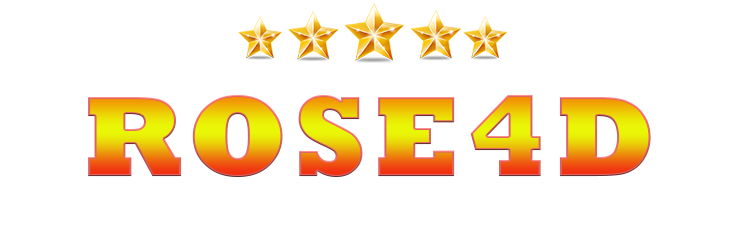 ROSE4D