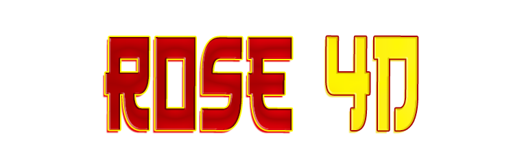 ROSE4D